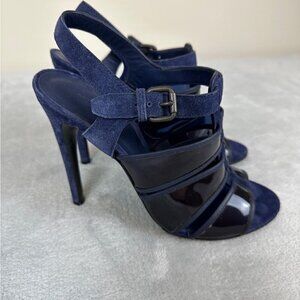 Bottega Veneta  Sandals women’s Size 38 EU/ 8 US